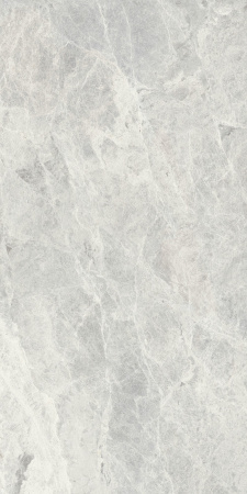 Мармостоун Светло-Серый Лаппато R9 60x120 