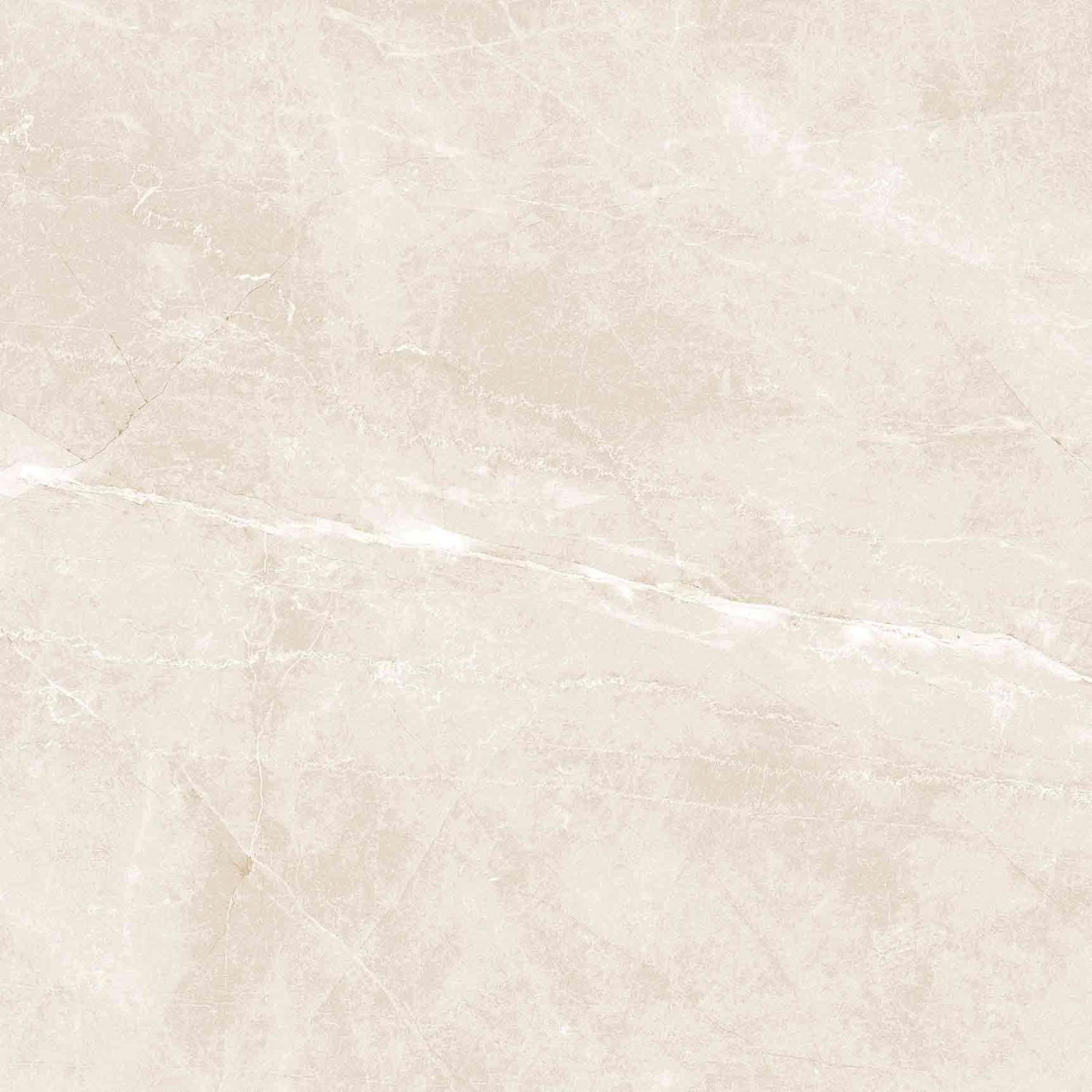 ISEA SAND 60x60x0,9 (1,44м/4шт)