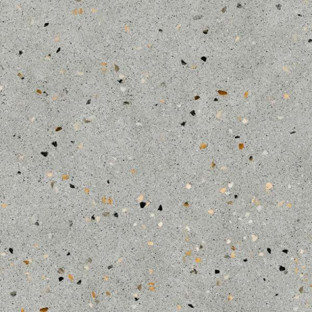  Концепта Серый MR 60x60 