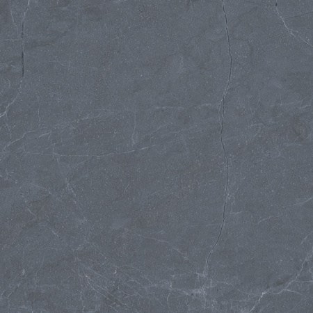 Керамогранит Realistik Pure Nero Matt Carving 60х60 