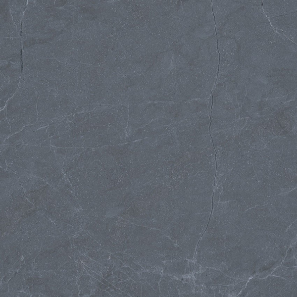 Керамогранит Realistik Pure Nero Matt Carving 60х60 