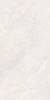   ArdeStone Белый МатR10A 60x120 (1,44) 