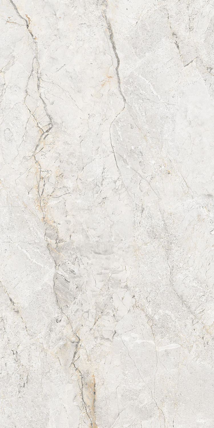  Esme White Sugar Carving 60x120 (1,44)