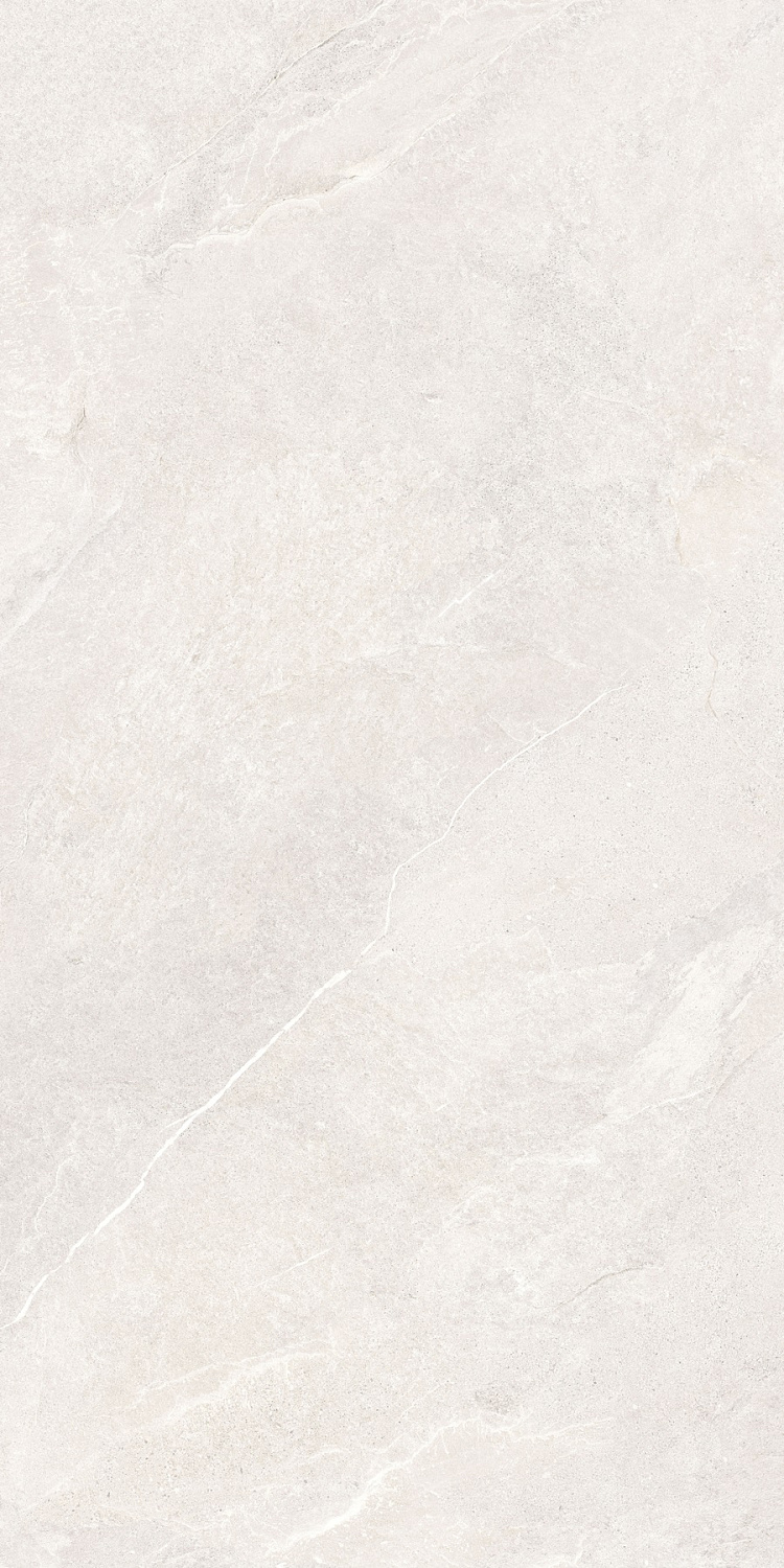   ArdeStone Белый МатR10A 60x120 (1,44)