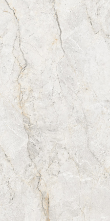  Esme White Sugar Carving 60x120 (1,44) 