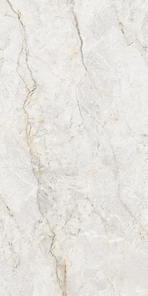  Esme White Sugar Carving 60x120 (1,44) 