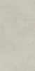  FlakeCement  Кремовый 60x120 натуральный 