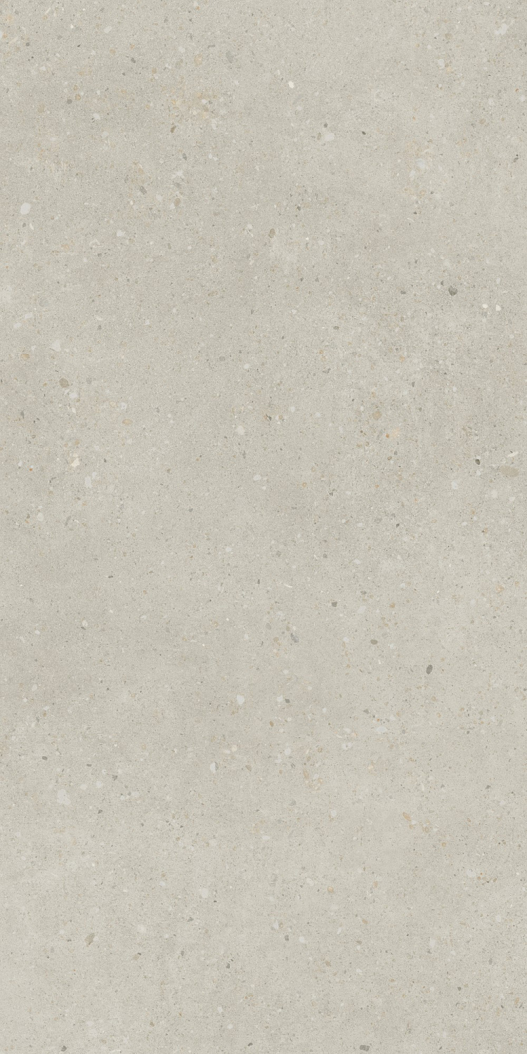  FlakeCement  Кремовый 60x120 натуральный