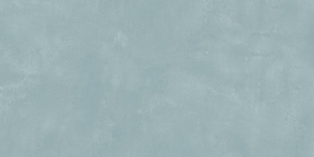  Midas Ginerope Matt 60x120 