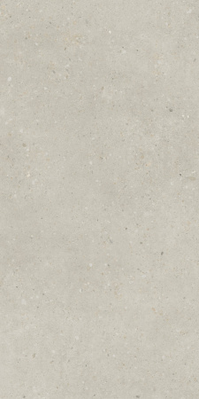  FlakeCement  Кремовый 60x120 натуральный 