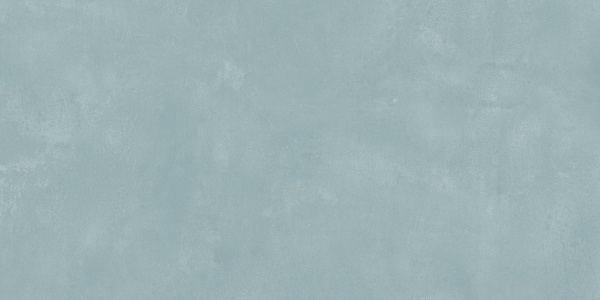  Midas Ginerope Matt 60x120 