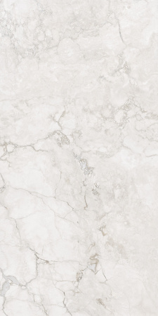  Eva Blanco Stonelo Carving 60x120 