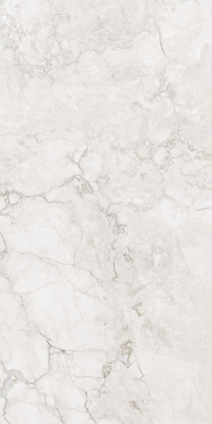 Керамогранит Realistik Eva Blanco Stonelo Carving 60x120 