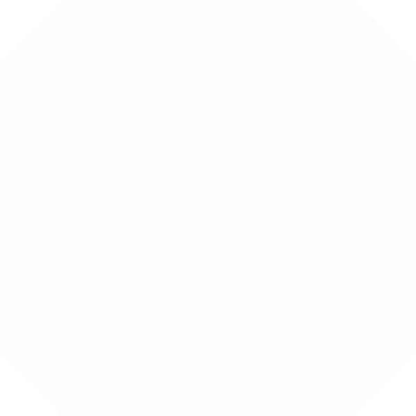   Элемент (Эсенсиа) Бланко/белый 25x25 (1,13) 