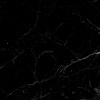 Керамогранит Realistik Royal Black High Glossy 60x60 