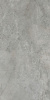   ArcticStone K947897R0001VTER Серый МатR10A 60x120 (1,44) 
