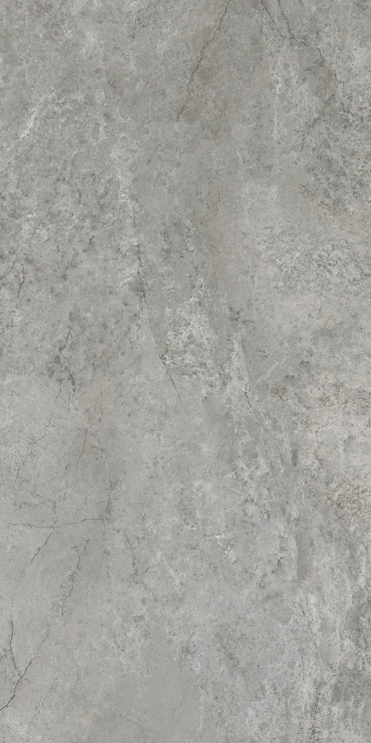   ArcticStone K947897R0001VTER Серый МатR10A 60x120 (1,44)