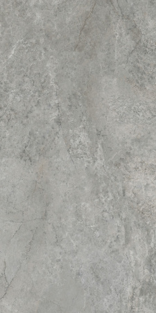   ArcticStone K947897R0001VTER Серый МатR10A 60x120 (1,44) 