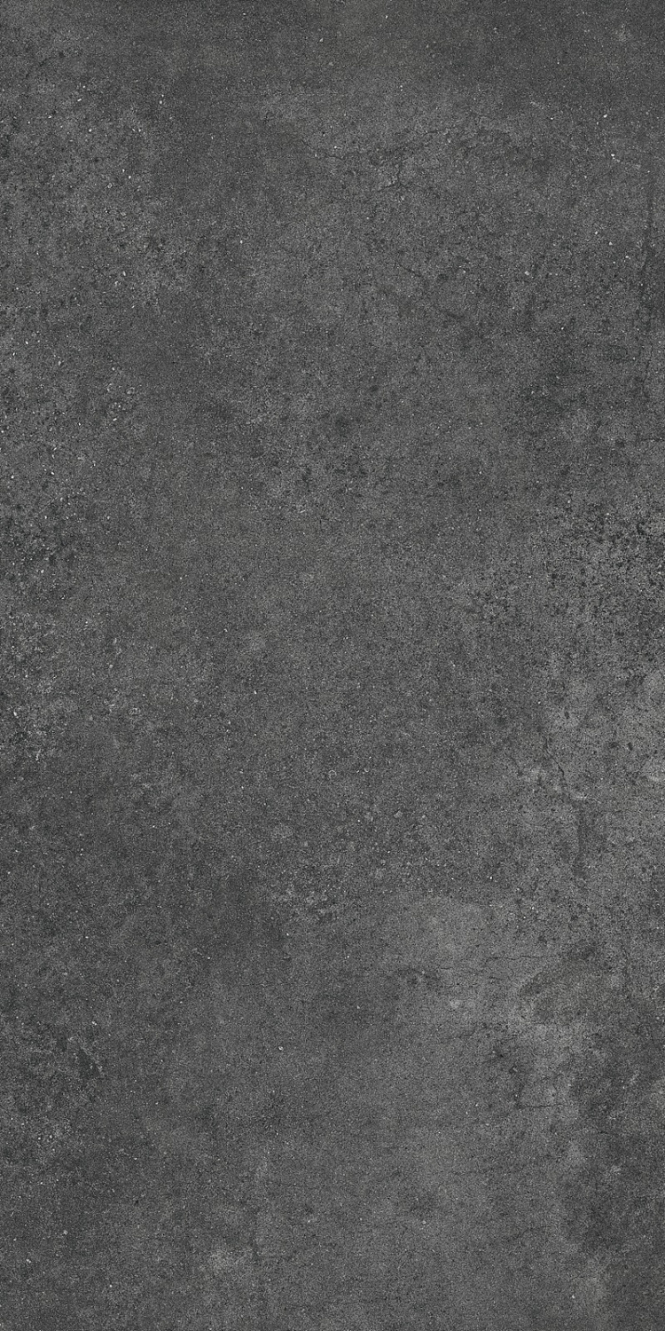   UrbanChic Антрацит МатR10A 60x120 (1,44)