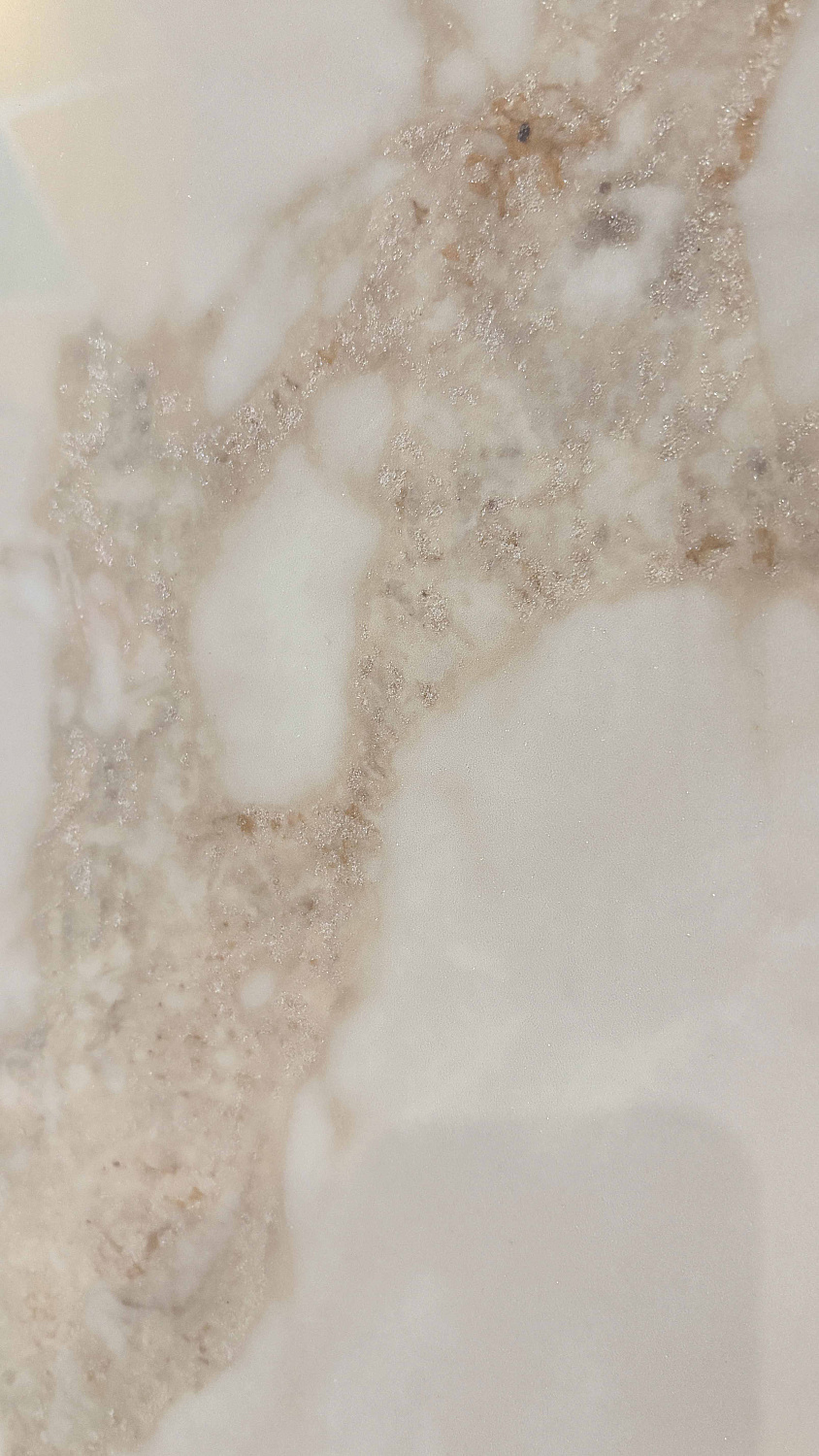  Шайнинг Стоун Кристалл радужный блеск 60x120 (1,44)