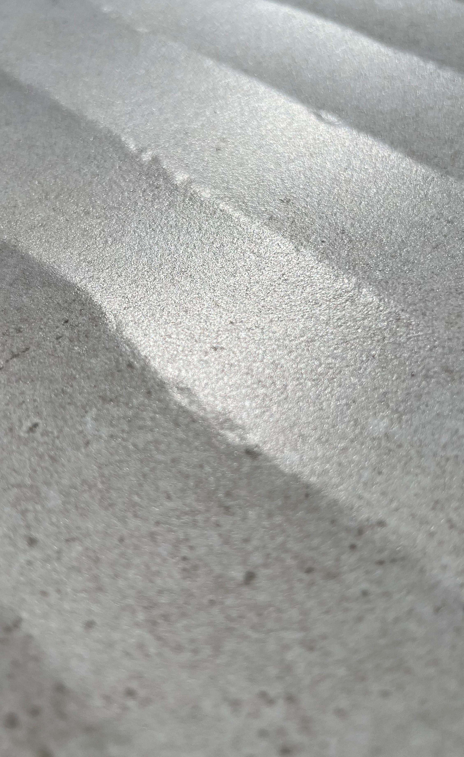  Портланд рельеф белый 60x120 (1,44)