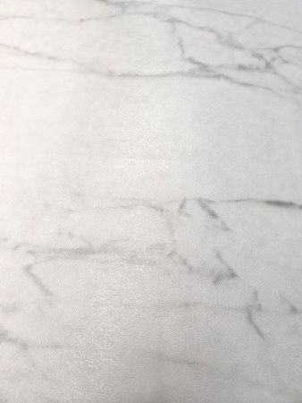   Статуарио Белый МатR10A 60x120 (1,44) 