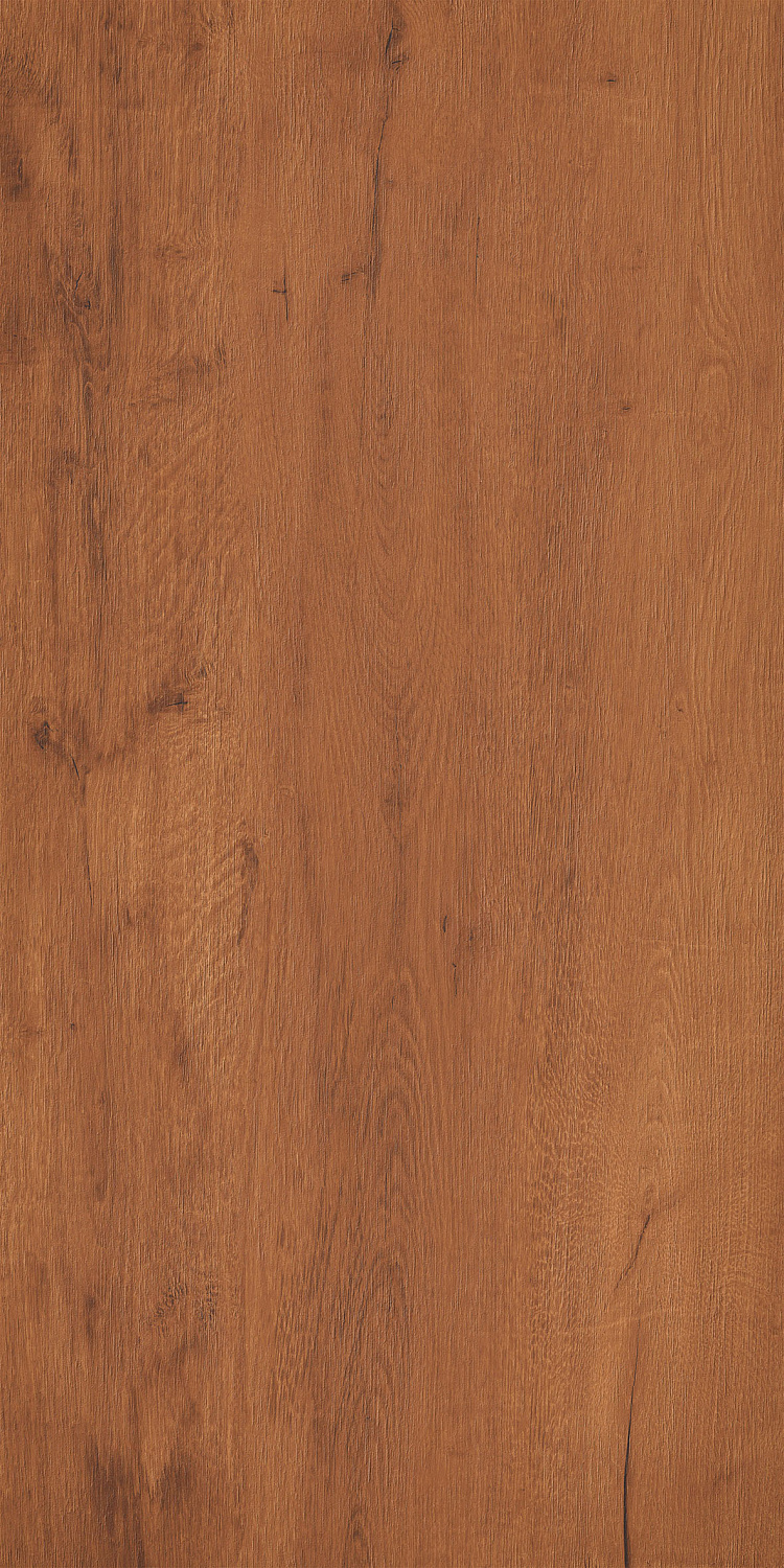  Kiel Brown Matt 60x120