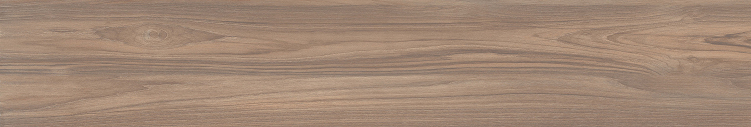 Керамогранит Realistik Tessa Coffee Wood Matt 19,5x120