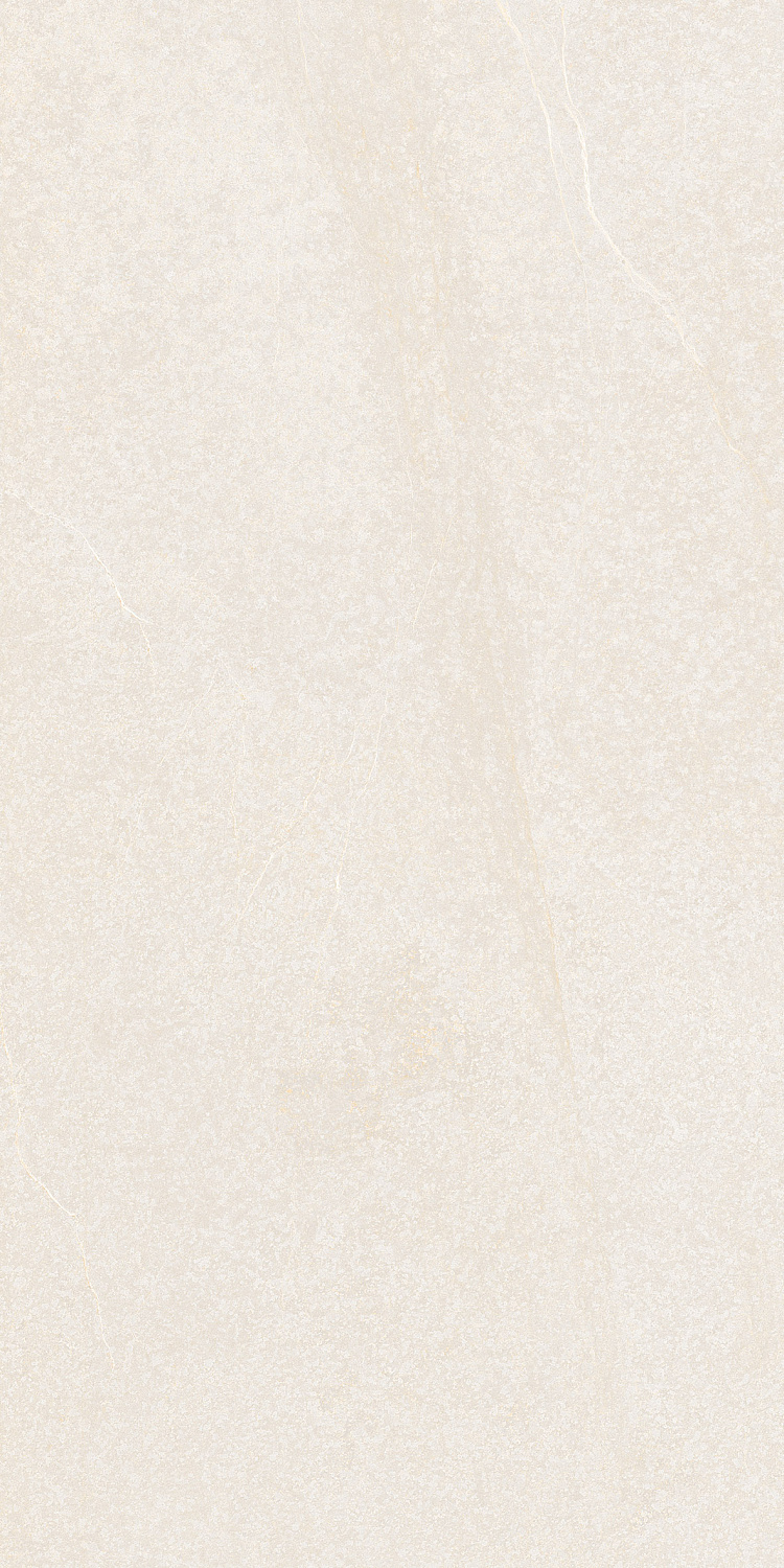  Alexandria Beige Sugar Carving 60x120