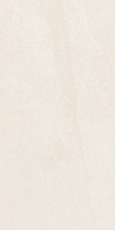  Alexandria Beige Sugar Carving 60x120 