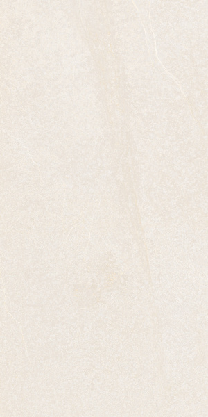  Alexandria Beige Sugar Carving 60x120 