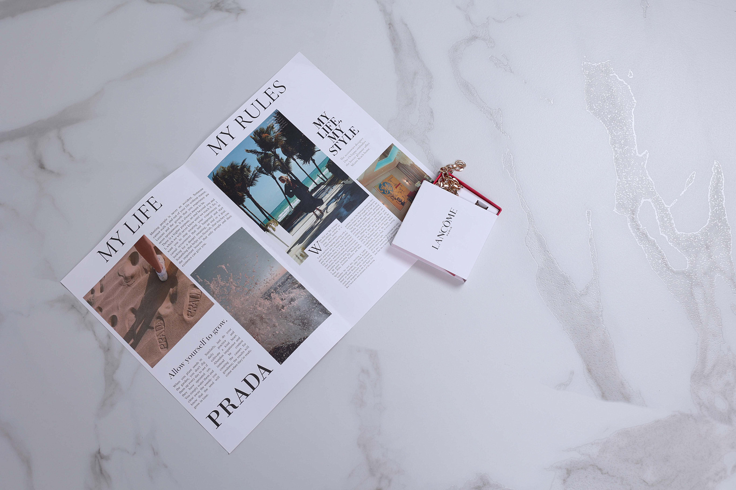  Vita Onyx Grey Matt Carving 60x60