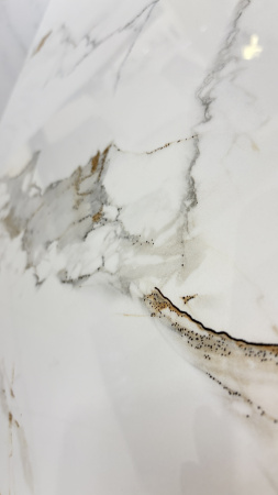  Дели полированный золотой карвинг 60x120 (1,44) 