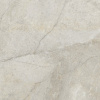   ArcticStone Кремовый МатR10A 60x60 (1,80)