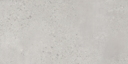  Концепта Селикато Серый MR 60x120 