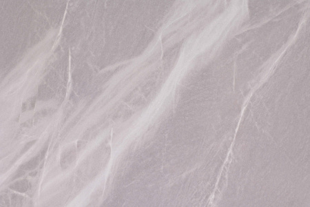  Mia White Sugar Carving 60x120 