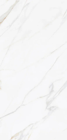  Muscat Silky Matt 60x120 (1,44) 