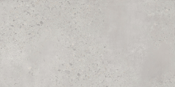  Концепта Селикато Серый MR 60x120 