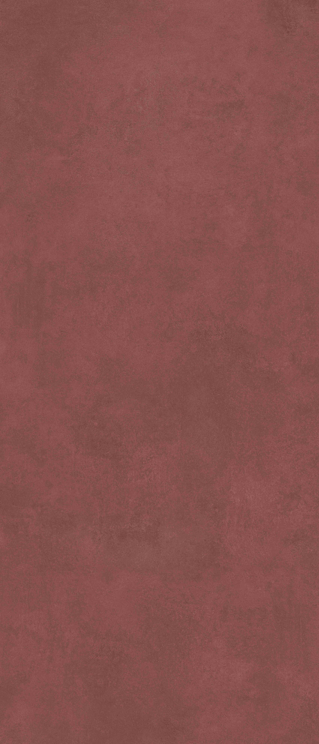 Керамогранит Scs Spectra Chilli Gv 120х278х6