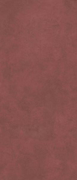 Керамогранит Scs Spectra Chilli Gv 120х278х6 
