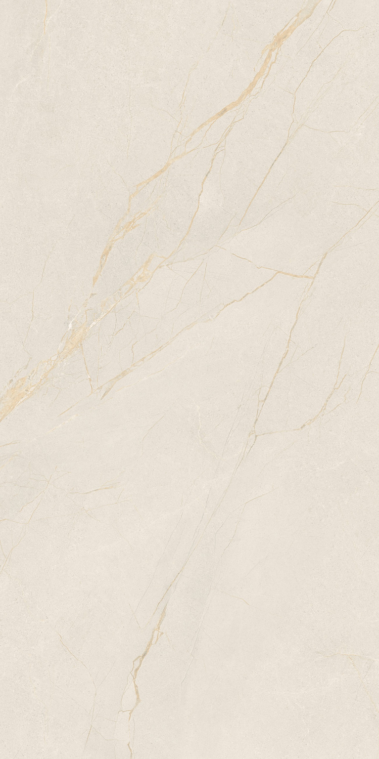  Magnifico Crema Matt Carving 60x120 (1,44)