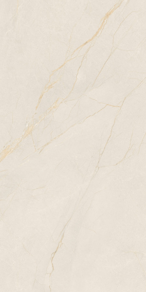  Magnifico Crema Matt Carving 60x120 (1,44) 