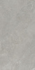   ArdeStone Серый МатR10A 60x120 (1,44) 