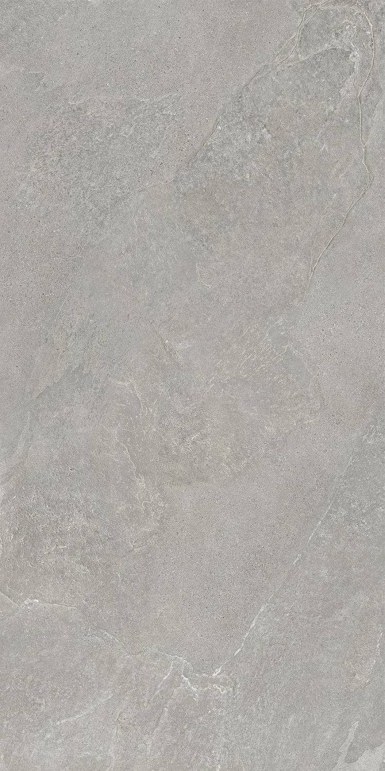   ArdeStone Серый МатR10A 60x120 (1,44)