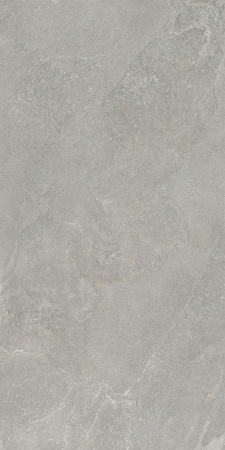   ArdeStone Серый МатR10A 60x120 (1,44) 
