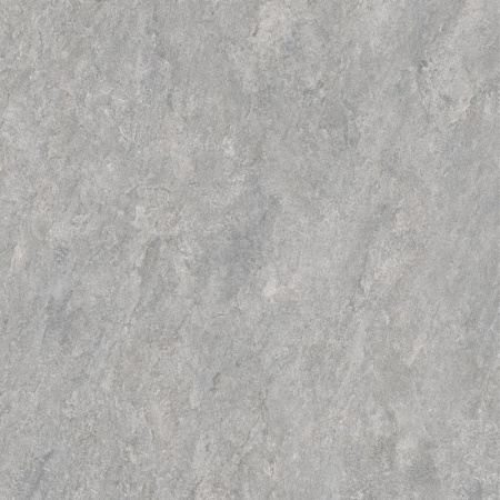  Quarstone  Серый старый код артикула 60x60 натуральный 