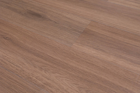  Eternity Natural Matt 20x120 (1,20) 