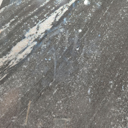  Найт Сторм Кристалл радужный блеск 60x120 (1,44) 