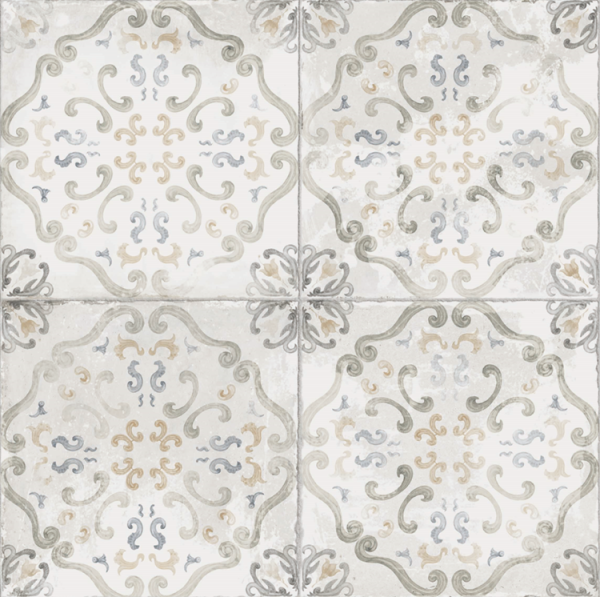   Alice White 58x58 (1,00) 