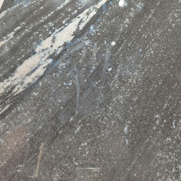  Найт Сторм Кристалл радужный блеск 60x120 (1,44) 